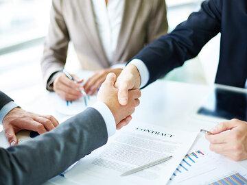 سقف معاملات کوچک تعیین شد / معاملات از این قیمت بالاتر بزرگ محسوب میشوند