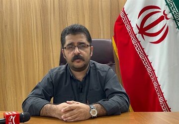پیکر دو تن از شهدای سانحه بالگرد حامل رئیسی سوختگی زیادی داشتند / پیکر امام جمعه تبریز کمی دورتر، روی زمین پیدا شد / خلبانان بیشترین آسیب را دیده بودند