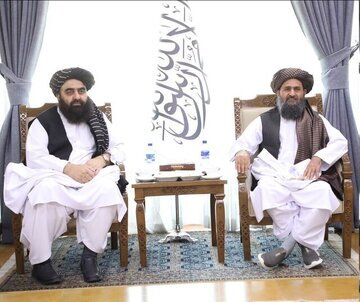 گزارشی از مهمانان خارجی مراسم شهدای خدمت/ رهبرانی که برای اولین بار به ایران سفر میکنند