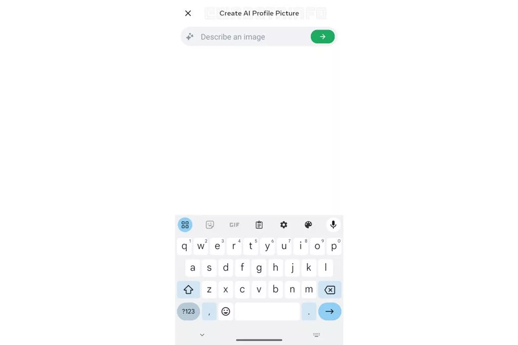 هوشمصنوعی قابلیتهای جذابی به واتساپ میآورد!