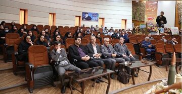 خرمشهر فتح شد؛ خرمشهرها باقی است خرمشهر فتح شد؛ خرمشهرها باقی است