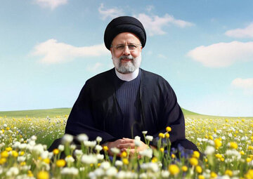 قطعات موسیقی «ما باز می گردیم» و «سید ابراهیم» منتشر شد قطعات موسیقی «ما باز می گردیم» و «سید ابراهیم» منتشر شد