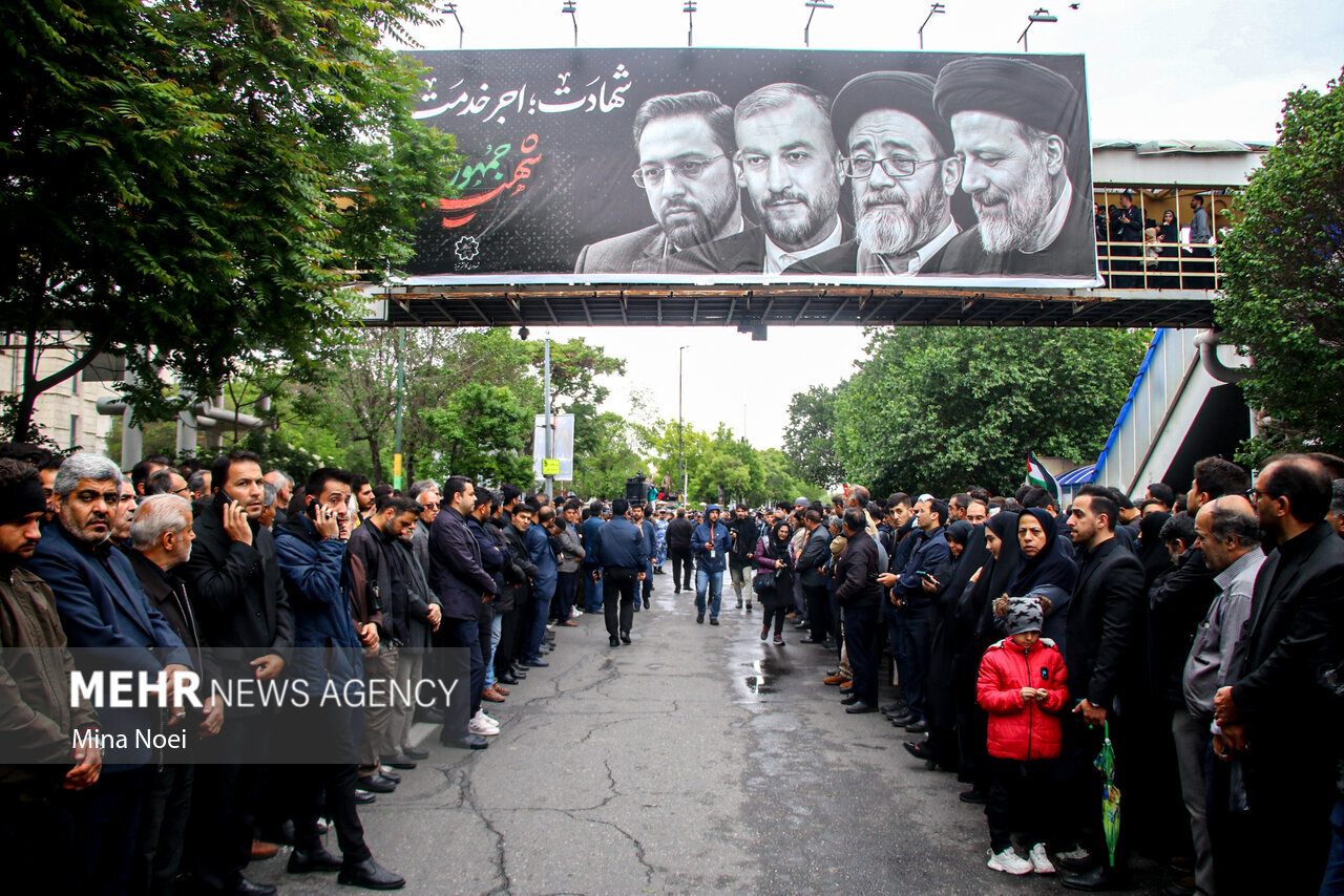 مالک رحمتی؛ از جنوب شهر مراغه تا استانداری آذربایجان شرقی / تلخ ترین دیزی زندگی «آقا اسکندر» در شام غریبانِ «پسر» 2