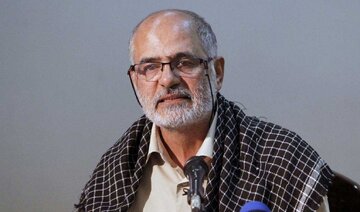 توهین جنجال برانگیز حسین الله کرم به نسل Z / قالیباف رأی ندارد / زاکانی و قاضی زاده به نفع جلیلی کنار بروند / جلیلی 20 میلیون رأی دارد!
