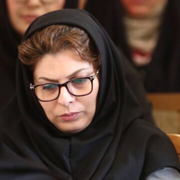 آینده، گرهای که به دست خانواده زده میشود