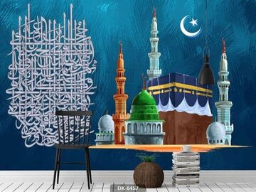 ۷ نقطه دیدنی از این شهر مقدس/ بهترین مکان گردشگری در مدینه چیست؟ ۷ نقطه دیدنی از این شهر مقدس/ بهترین مکان گردشگری در مدینه چیست؟