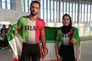 غوغای ایرانی‌ها در رنکینگ جهانی
