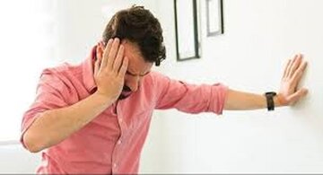 تشخیص سرگیجه خوشخیم چگونه است؟ تشخیص سرگیجه خوشخیم چگونه است؟