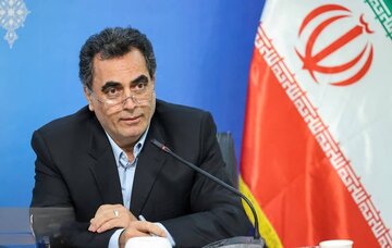 واکنش سخنگوی حزب اعتدال و توسعه به احتمال کاندیداتوری واعظی، نوبخت، محسن هاشمی و جهانگیری / نگران عملکرد شورای نگهبان هستیم
