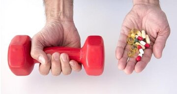 پیشگیری از سرطان با رعایت این ۵ نکته پیشگیری از سرطان با رعایت این ۵ نکته