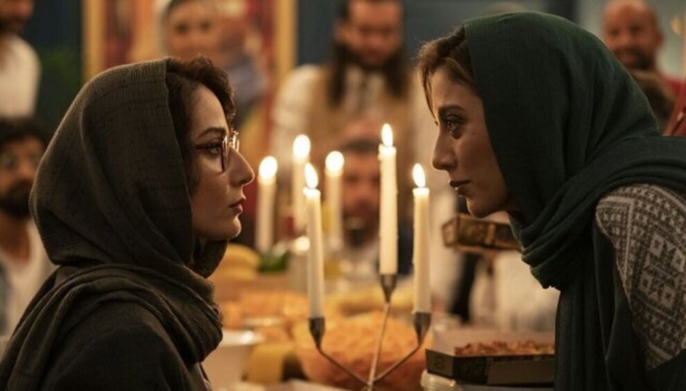 جزئیاتی تازه از آخرین فیلم مهران مدیری در سینما 2