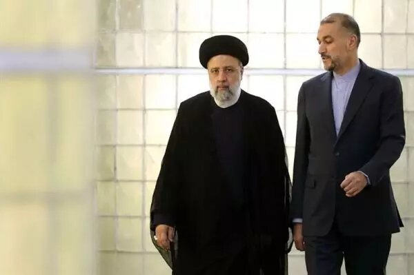 نگاهی به گفتگوهای غیرمستقیم ایران و آمریکا/ واشنگتن از تهران چه می‌خواهد؟
