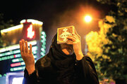 کیهان: دینداری به معنای التزام عملی به همه احکام دین نیست