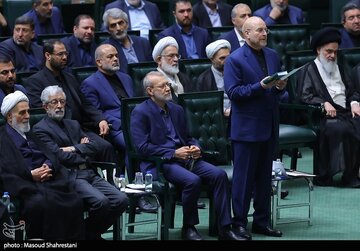 صف ۷۰ نفره نمایندگان برای عضویت در ۴ کمیسیون/ ۳ کمیسیون اقبالی برای عضویت ندارند