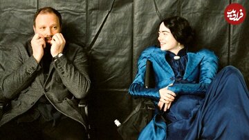 بهترین فیلمهای تابستان سال 2024 که نباید از دست بدهید