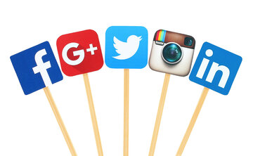 bigstock-Popular-social-media-logo-sign-118526204.jpg