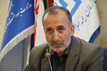 برگزاری همایش پیشگیری و تشخیص زودرس فشار خون بالا در خرمآباد برگزاری همایش پیشگیری و تشخیص زودرس فشار خون بالا در خرمآباد