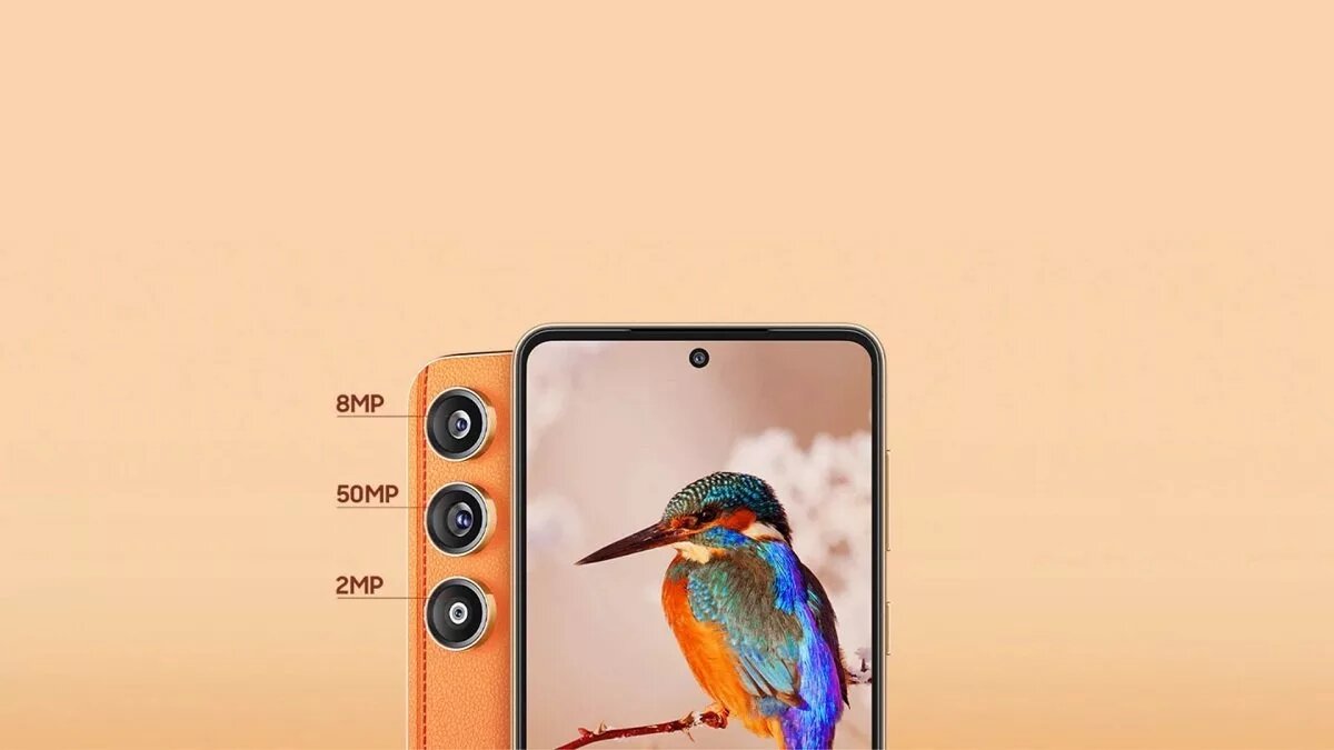 موبایلهای ۳۰۰دلاری سامسونگ رونمایی شدند/ عکس