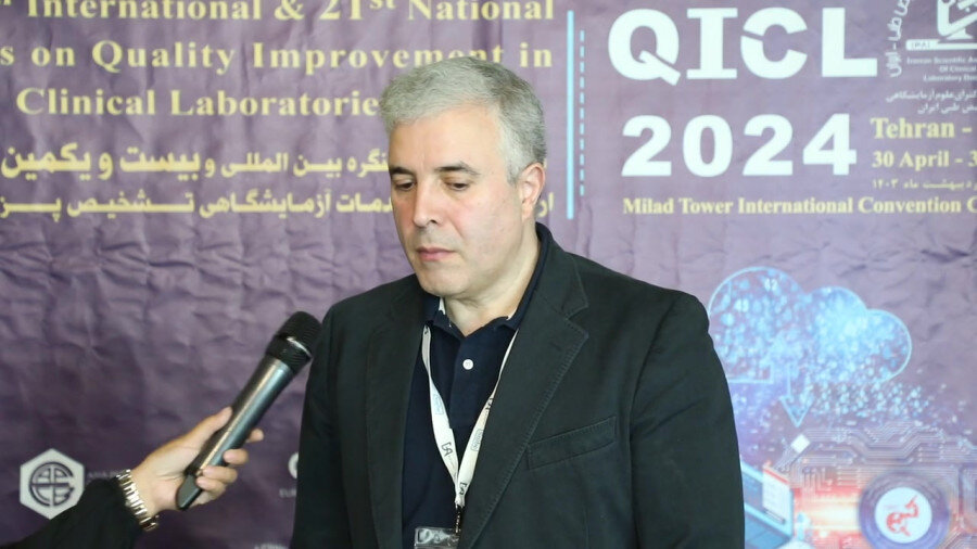 افت قند خون بدون علامت، زنگ خطری برای مبتلایان به دیابت/ هزینه سیستمهای پایش مدوام قند خون چقدر است؟