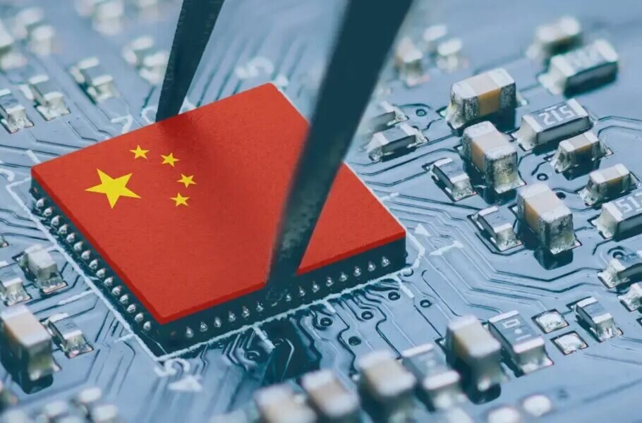 تولید در آسیاست، نوآوری در آمریکا / یکی از حیاتیترین اجزای فناوری مدرن