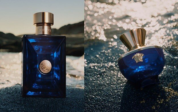 معرفی سایت های خرید عطر و ادکلن اورجینال