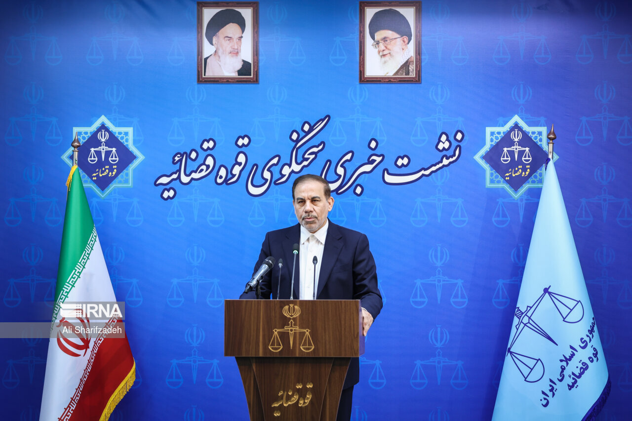 آخرین وضعیت پرونده فساد در فوتبال 2