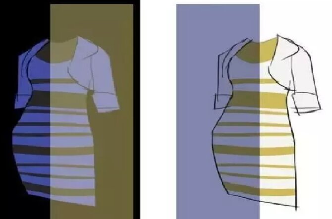 آنچه «جعبه سیاه» تشخیص داد/ خطای انسانی ادامهدار است!/ عکس