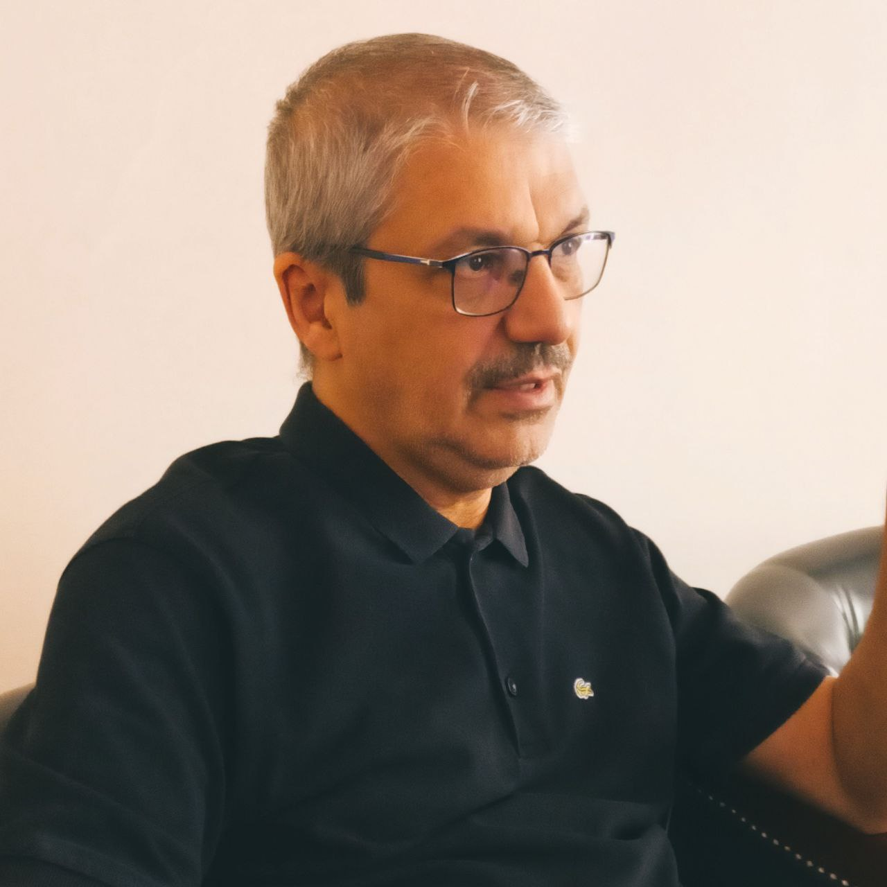 عجایب و اسرار زندگی گذشتگان مساله اصلی علم امروز / جامعه شناسی ادبیات، راهی به فهم قوانین تمدن کهن