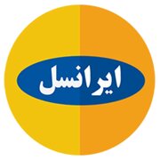نشان طلایی «هوش مصنوعی در روابط عمومی» برای ایرانسل