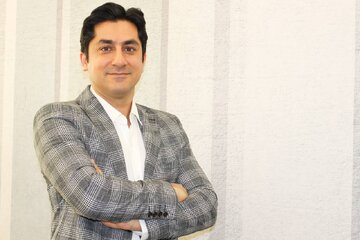 متخصص جراحی های دهان، فک و صورت