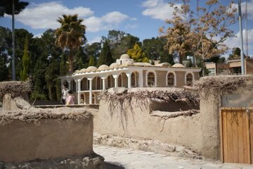 تمیزترین شهر ایران کجاست؟ 2