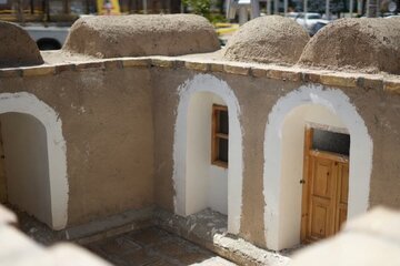 تمیزترین شهر ایران کجاست؟ 3