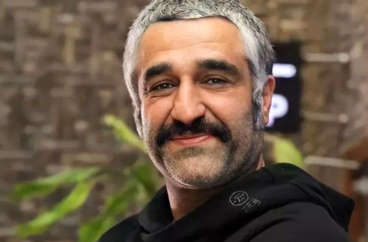 جزئیاتی تازه درباره کمدی جدید پژمان جمشیدی در سینما 3