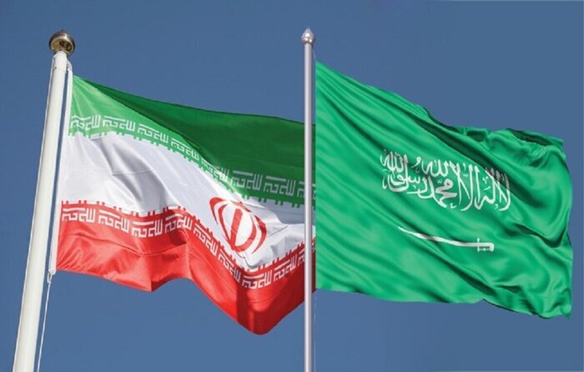 ببینید | جزئیات تازه از اخراج گروه رسانهای صدا و سیما از عربستان