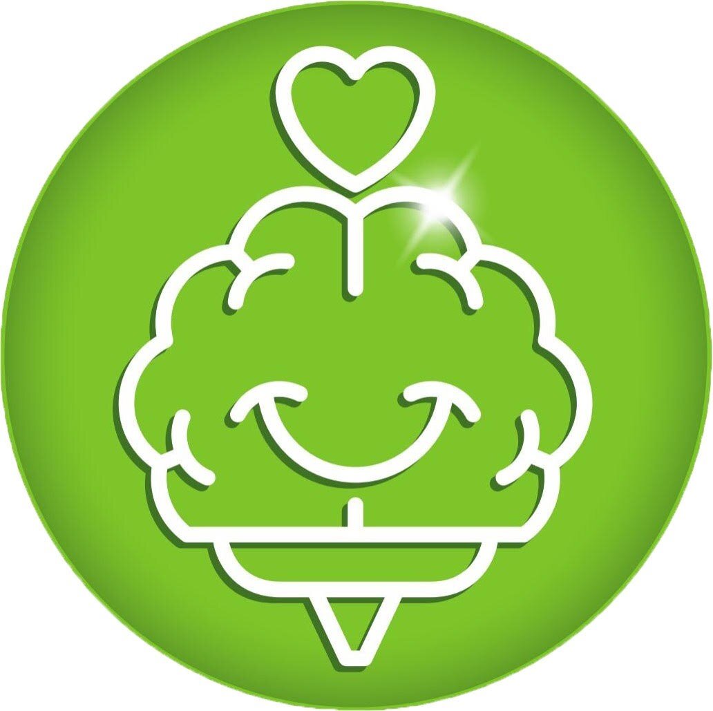 گروه روانشناسی شمس- دکتر سهیل شمس