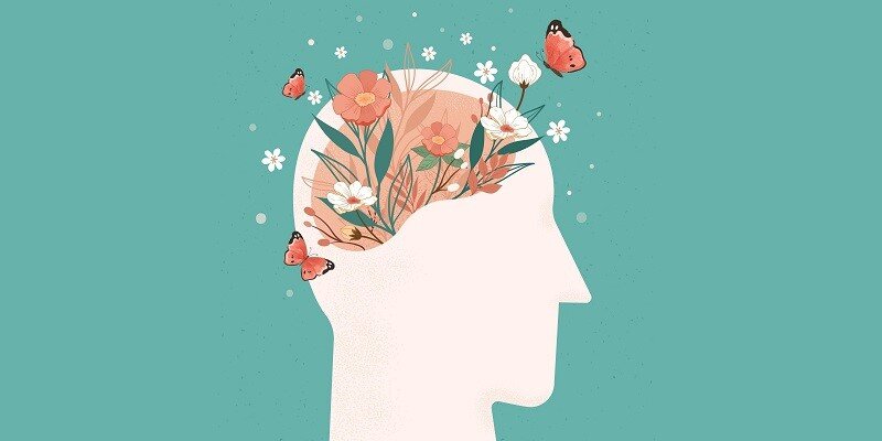 گروه روانشناسی شمس- دکتر سهیل شمس