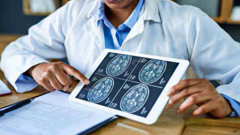 گروه روانشناسی شمس- دکتر سهیل شمس