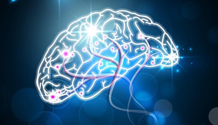 گروه روانشناسی شمس- دکتر سهیل شمس