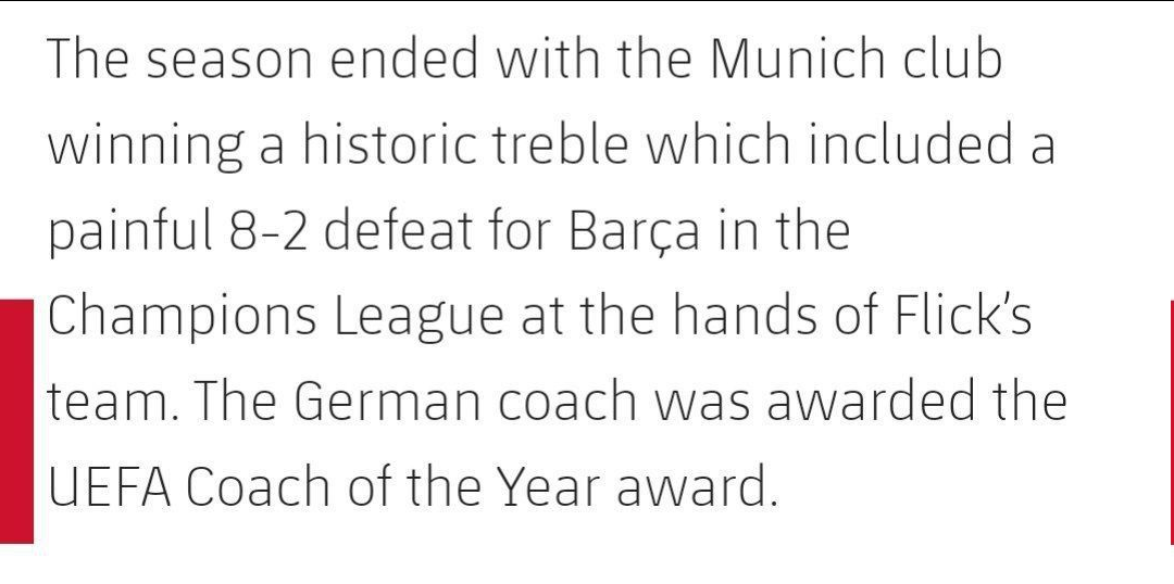 گلبهخودی عجبب بارساییها در معارفه فلیک!