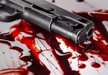 جنایت به‌خاطر متلک‌پرانی در تهران / قاتل سه ضربه چاقو به هومن زد
