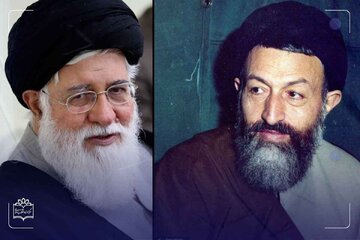 خاطره علم‌الهدی از واکنش شهید بهشتی به مرگ یک منافق