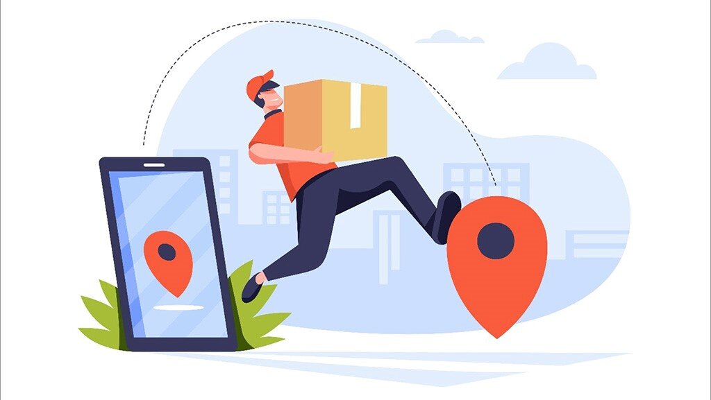 بهترین کد تخفیفهای دیجی کالا که از آنها خبر نداشتید