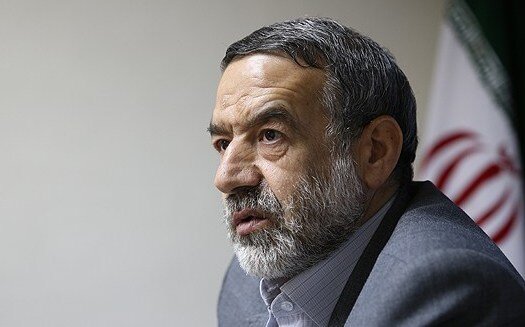 استخدام جاسوس از مجلس واقعیت دارد؟ / موسوی: علمالهدی مستندات ارائه کند / غضنفری: قصد و غرضی نداشته / عزیزی: نفوذ جدیست 4