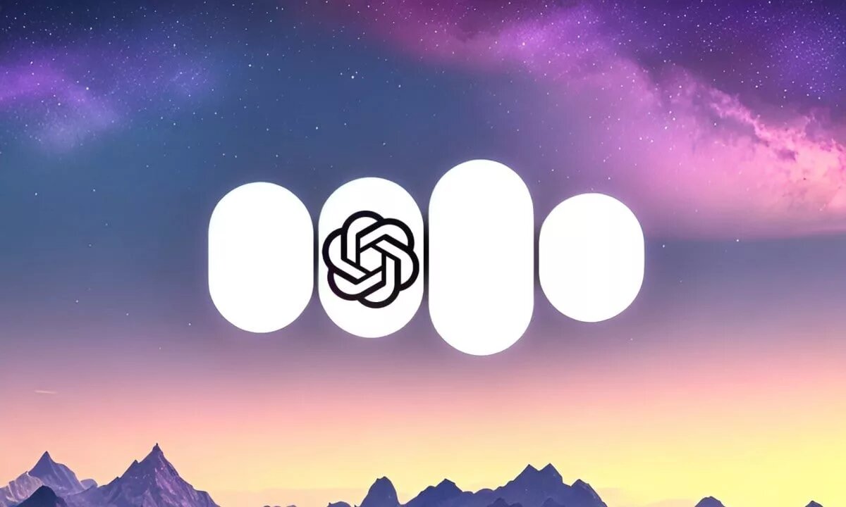 بشتابید؛ اکثر قابلیتهای پولی ChatGPT رایگان شد!