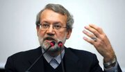 علی لاریجانی چگونه مشکلات بورس را حل خواهد کرد؟