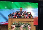 خبر فوری برای داوطلبان شوراها: مهلت استعفا تا ۲۷ مهر