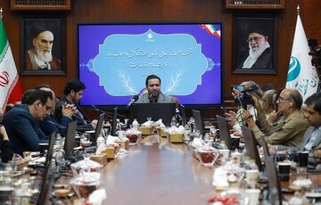 واگذاری شرکت آب و برق کیش به بخش خصوصی اشتباه بود