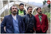  چرا مردم ایران هنوز هم سریال پایتخت را دوست دارند؟
