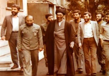 از جنتی و خلخالی و کروبی تا مولوی ایرانشهر، چرا همه از ریاست‌جمهوری آیت‌الله خامنه‌ای حمایت کردند؟
