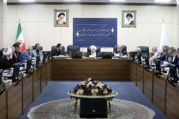 پلیس فتا به کنکوریها هشدار داد